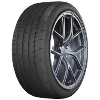275/35 R19 100Y Yokohama Advan Apex V601